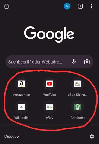 0_big.jpg