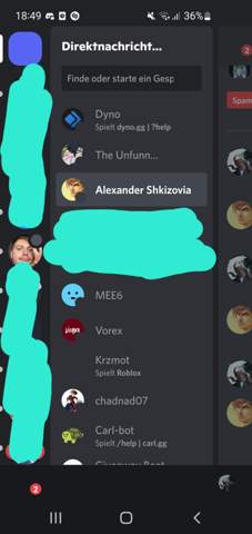 0_big.jpg