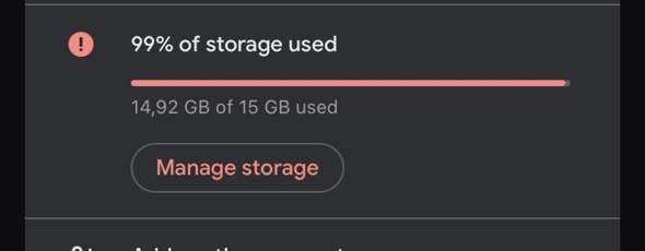 0_big.jpg
