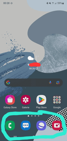 0_big.png