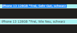 0_big.png