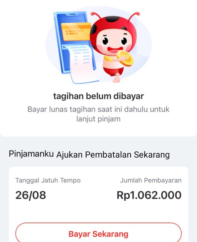 1000001123.jpg