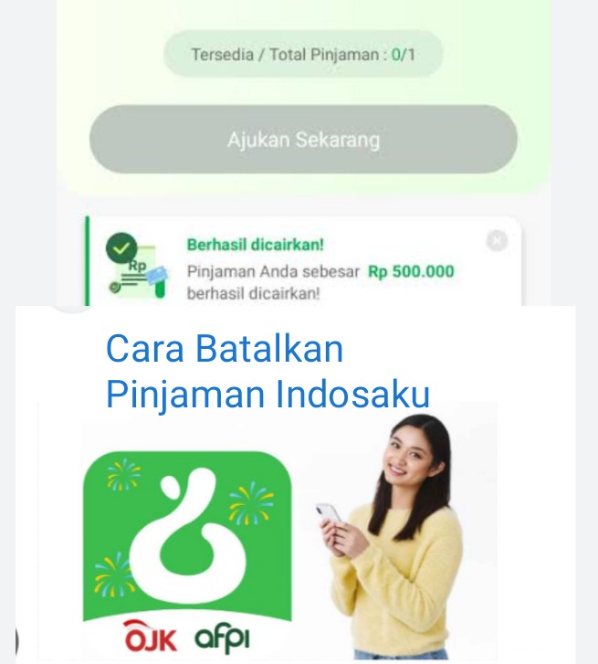 1000001128.jpg
