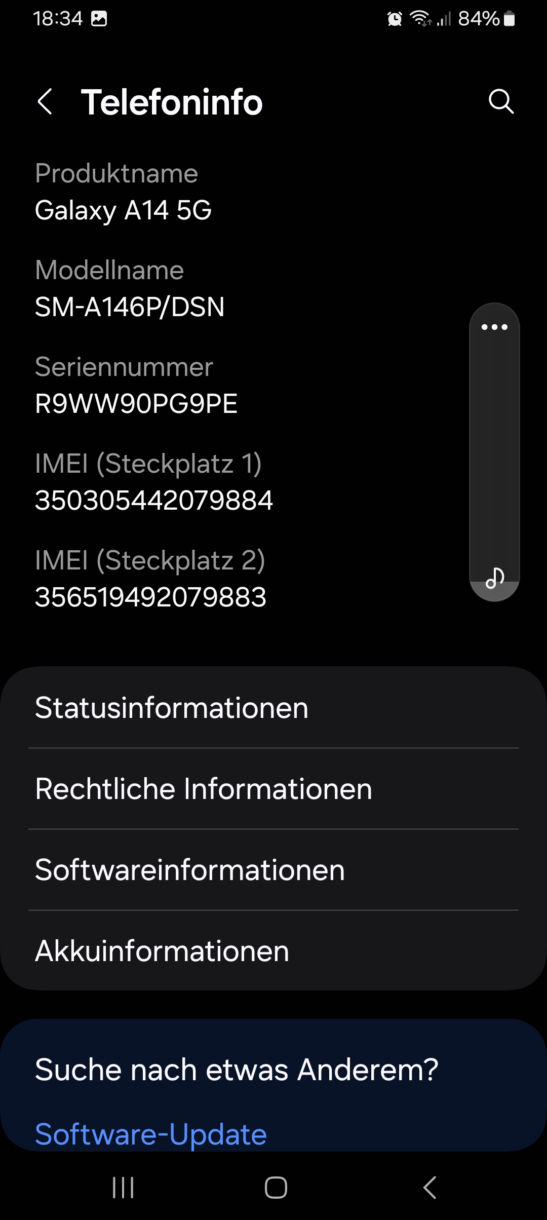 1000015274.jpg