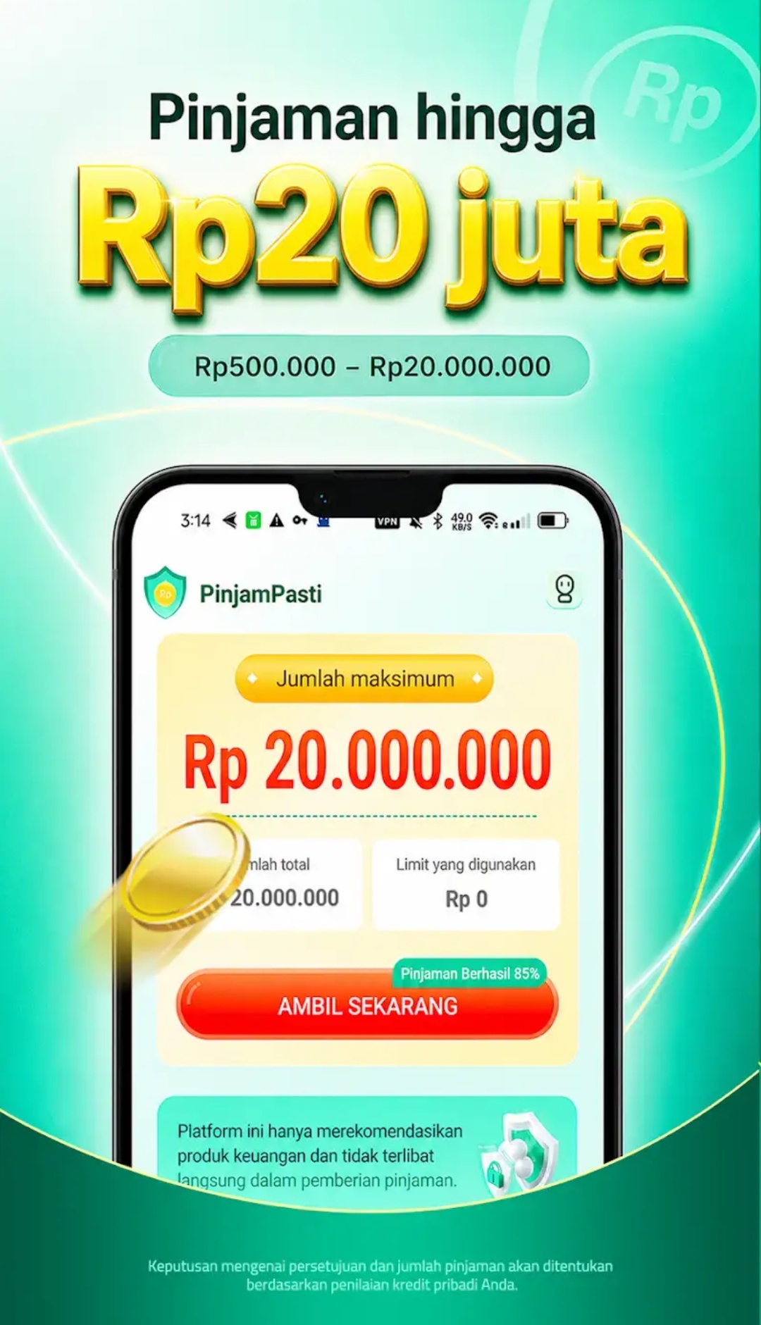 1000039663.jpg