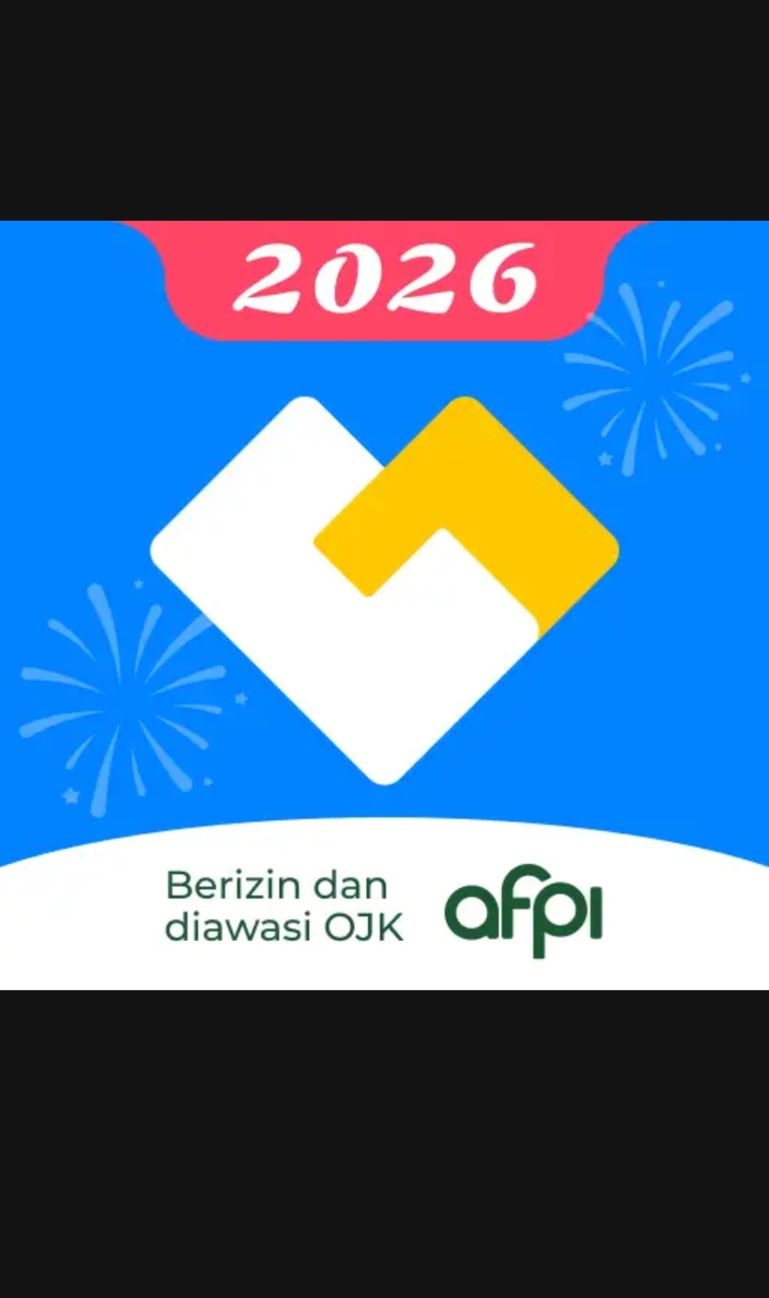 1000137722.jpg