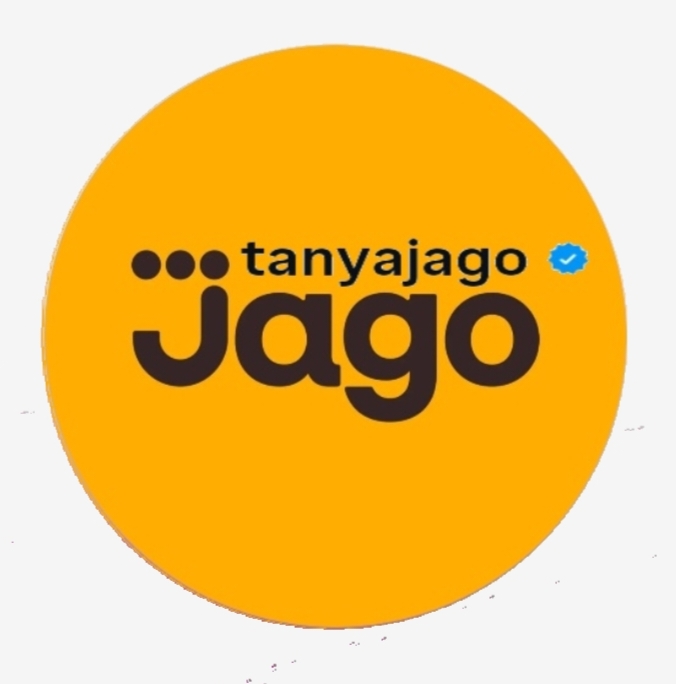 1000273375.jpg
