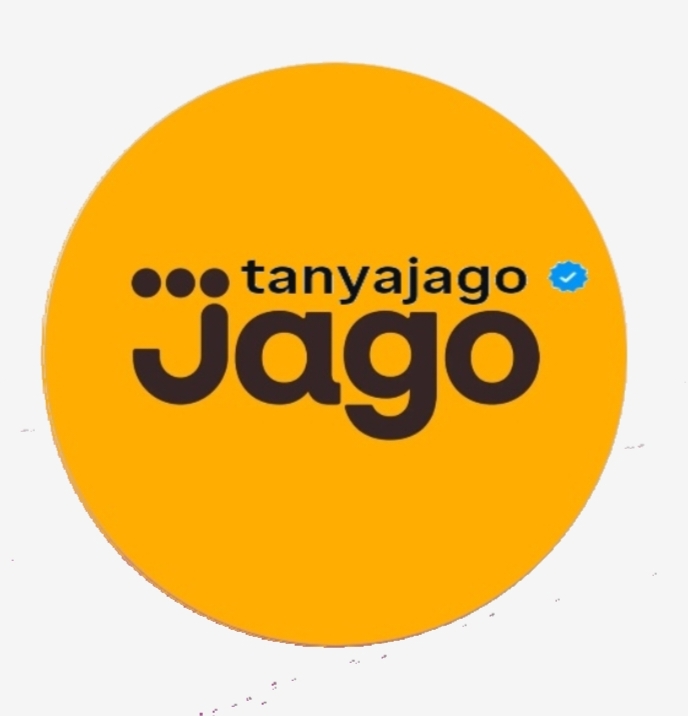 1000273376.jpg
