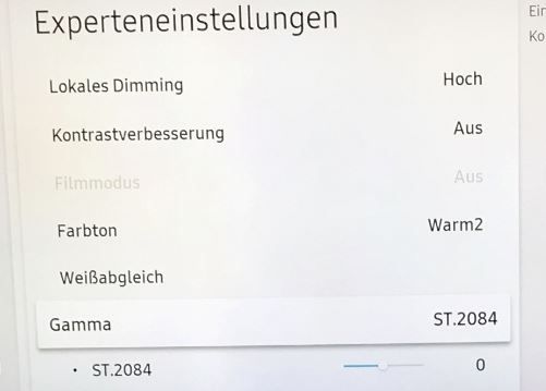 100048i08646DF85FB91521?v=v2.jpg