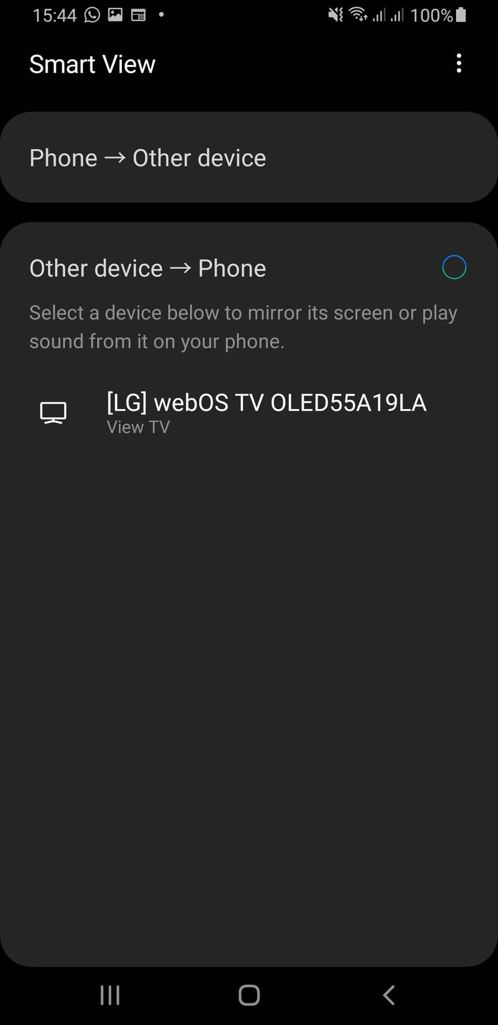 1000555i730DB6B97DB4FE0F?v=v2.jpg