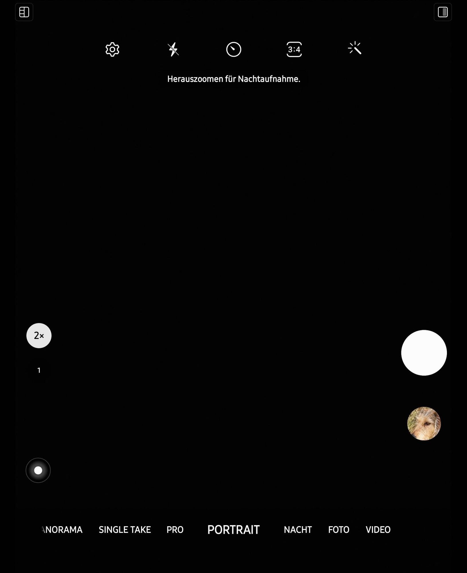 1001076i82E72D24754049E6?v=v2.jpg