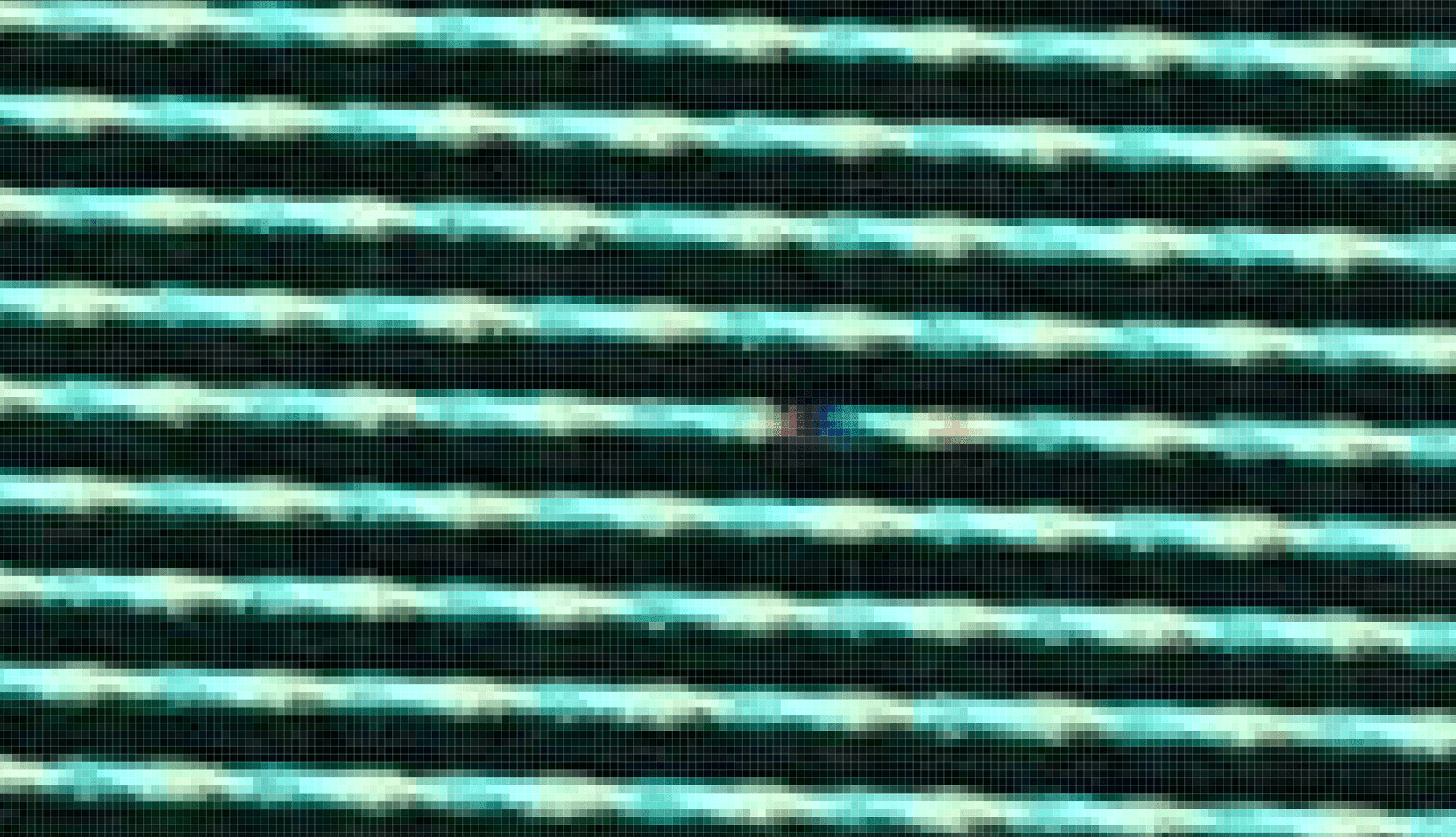 100277iC1E694CC67AC2248?v=v2.png