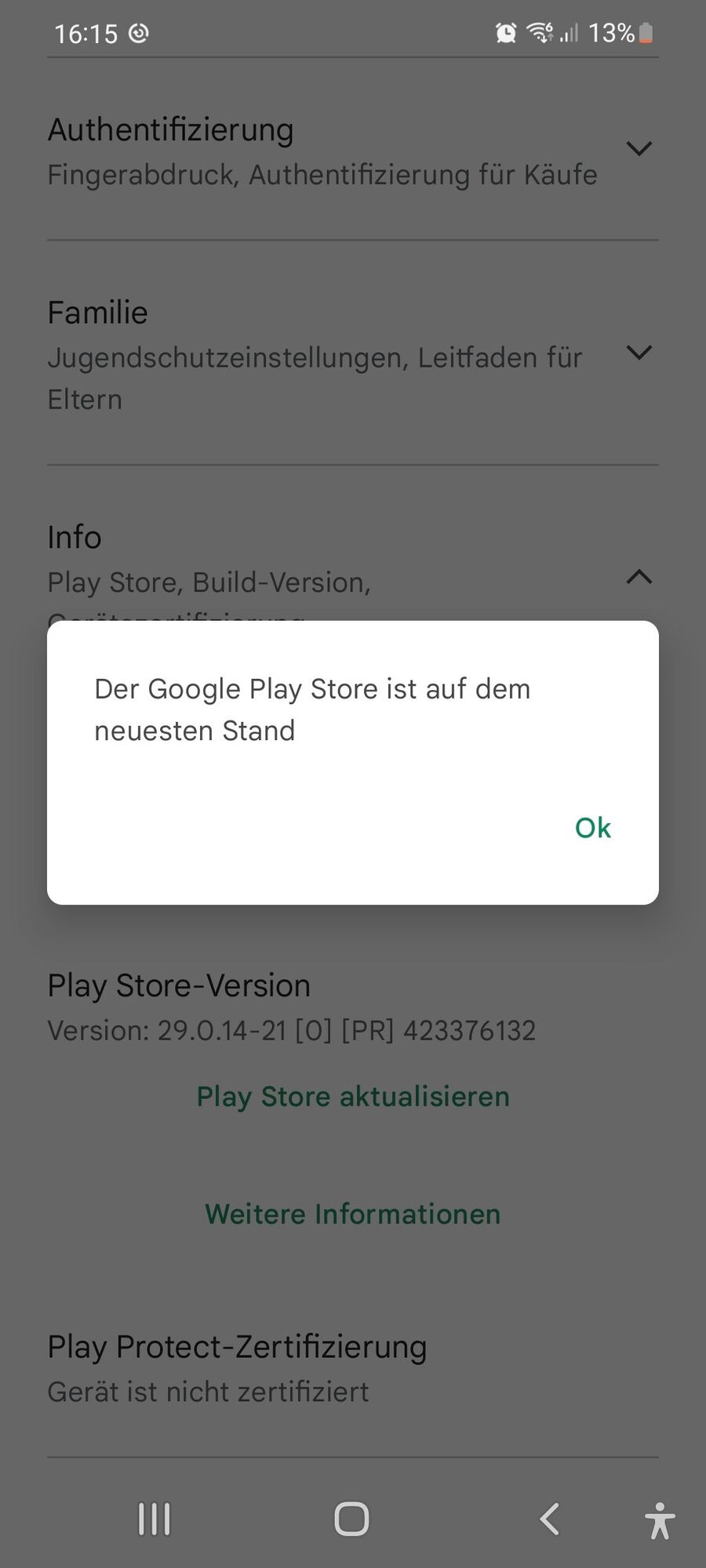 1006098i98034C995479CC05?v=v2.jpg