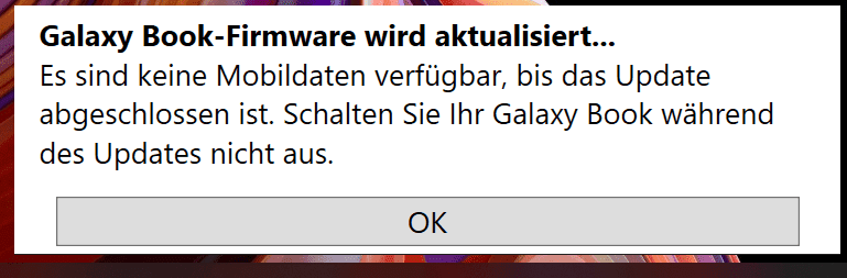 1006616i43FCC51CE79A75A1?v=v2.png