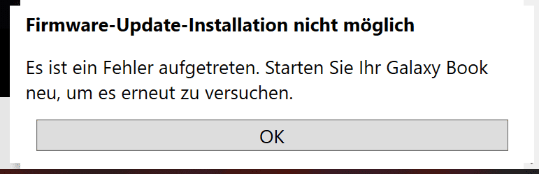 1006621i749368BC7D4C84F3?v=v2.png