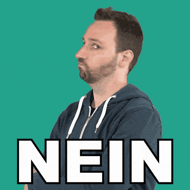 1007503i7E701502B9327512?v=v2.gif