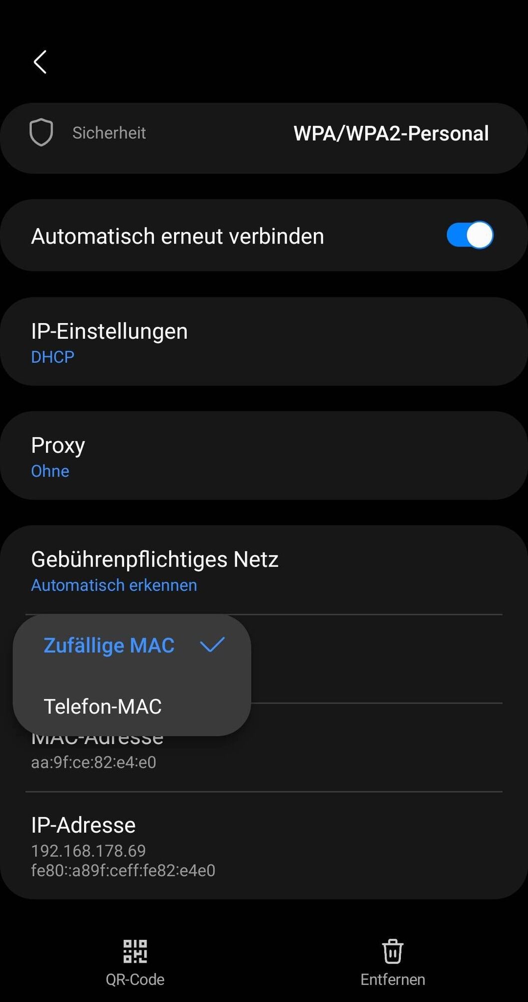 1008108iD4F6000BB905F3CC?v=v2.jpg