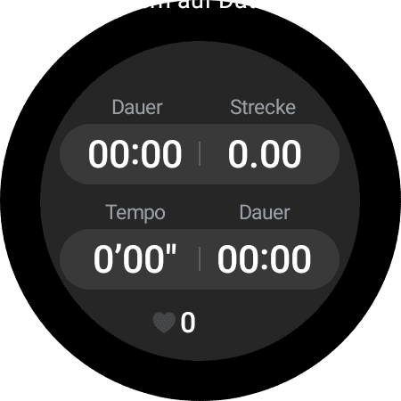 1009578i9EC5221DA7664696?v=v2.png