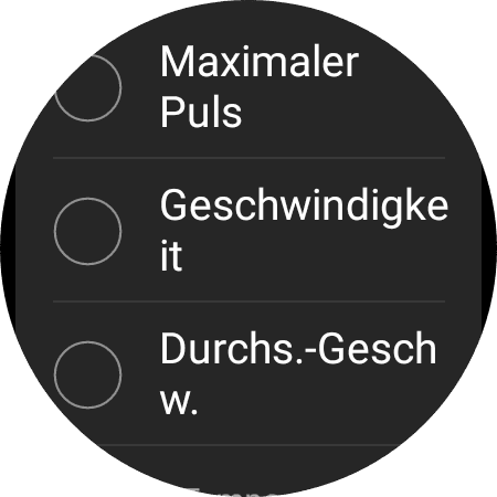 1009580i9544D8C8E4FDF510?v=v2.png