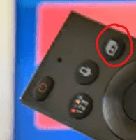 1009597i398F7372CBBCF850?v=v2.png