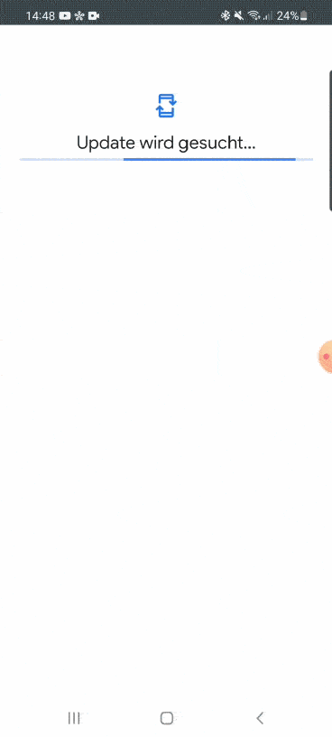 1009601i9B723C6B6A6C1F02?v=v2.gif