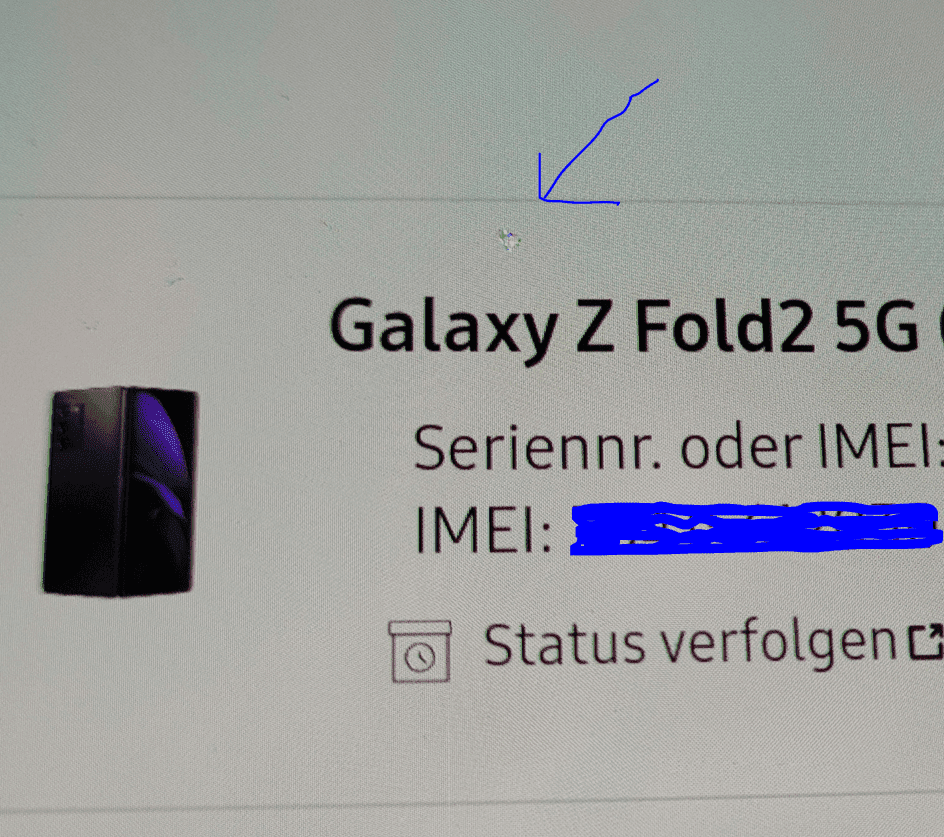1010569i288E324CEB3012D4?v=v2.png