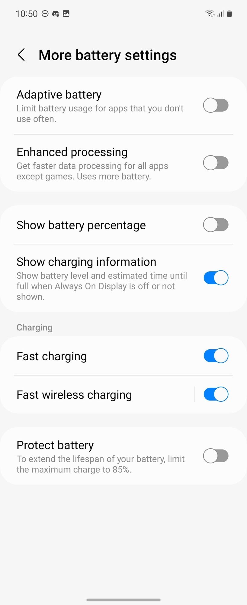 1010642i4320E13CE6F22BAB?v=v2.jpg