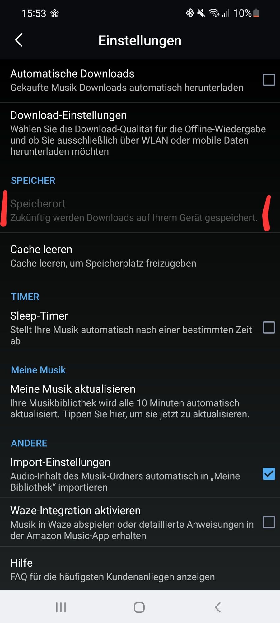 1011051i3E780C043E0B0DEF?v=v2.jpg