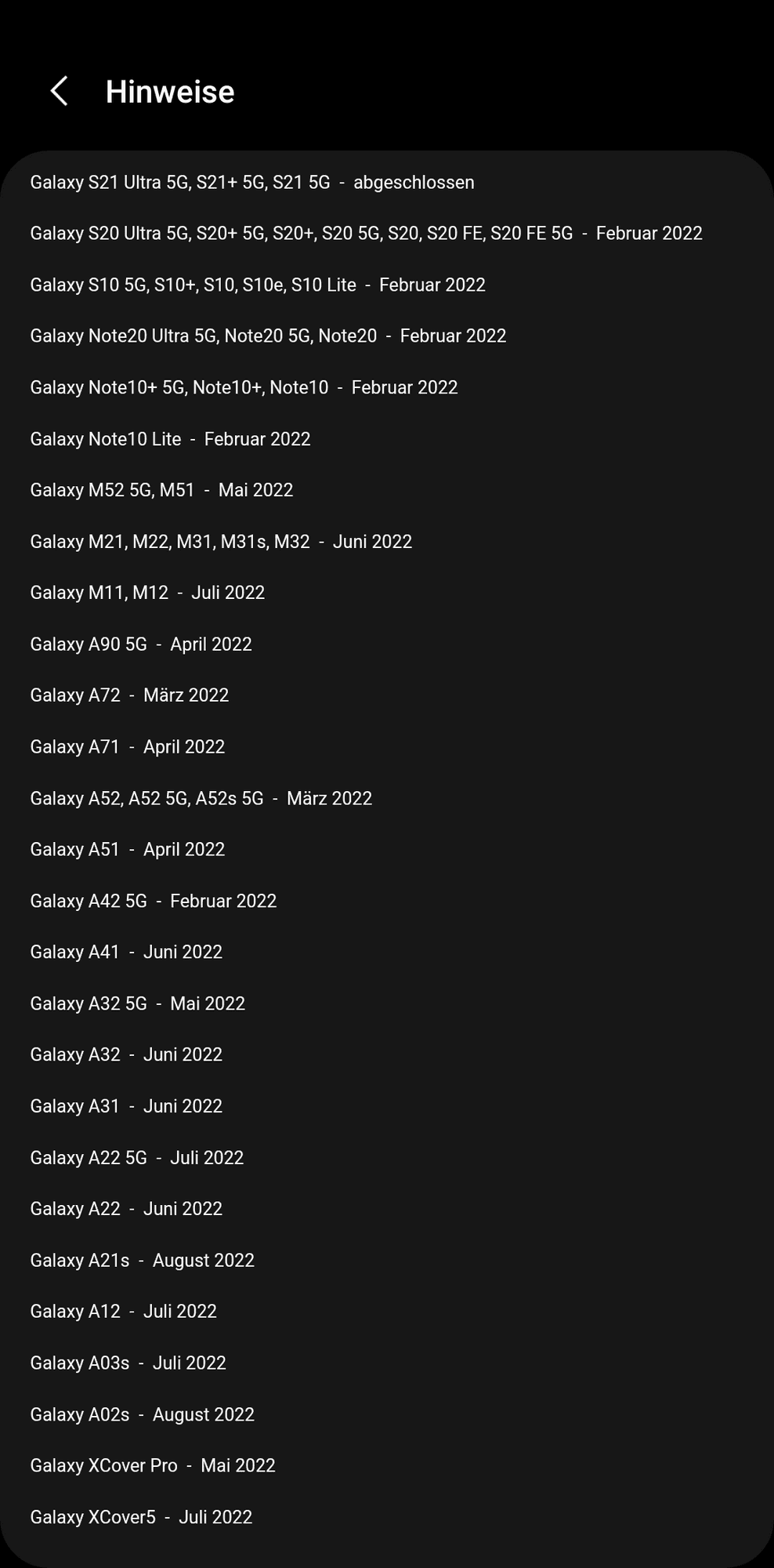 1012088iFF5026ADEE76367E?v=v2.png