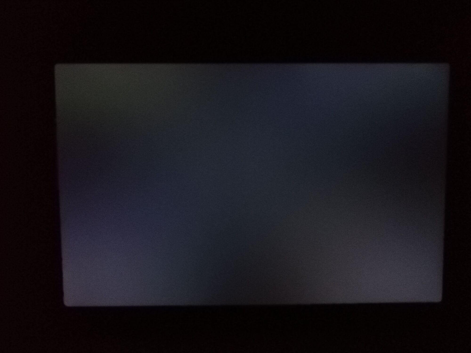 1012262i85348CA08D302039?v=v2.jpg