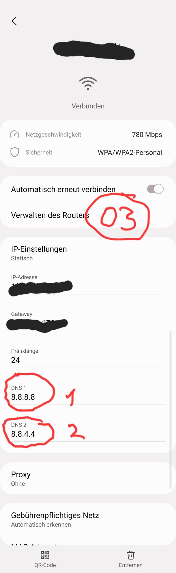 1013231i6DE077604AF8EBA5?v=v2.jpg
