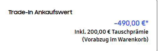 1015841i97DF238B28E9C31E?v=v2.png