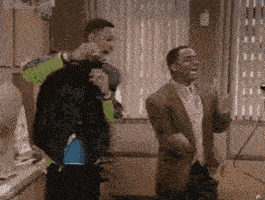 1015906iE07590F8654F15BE?v=v2.gif