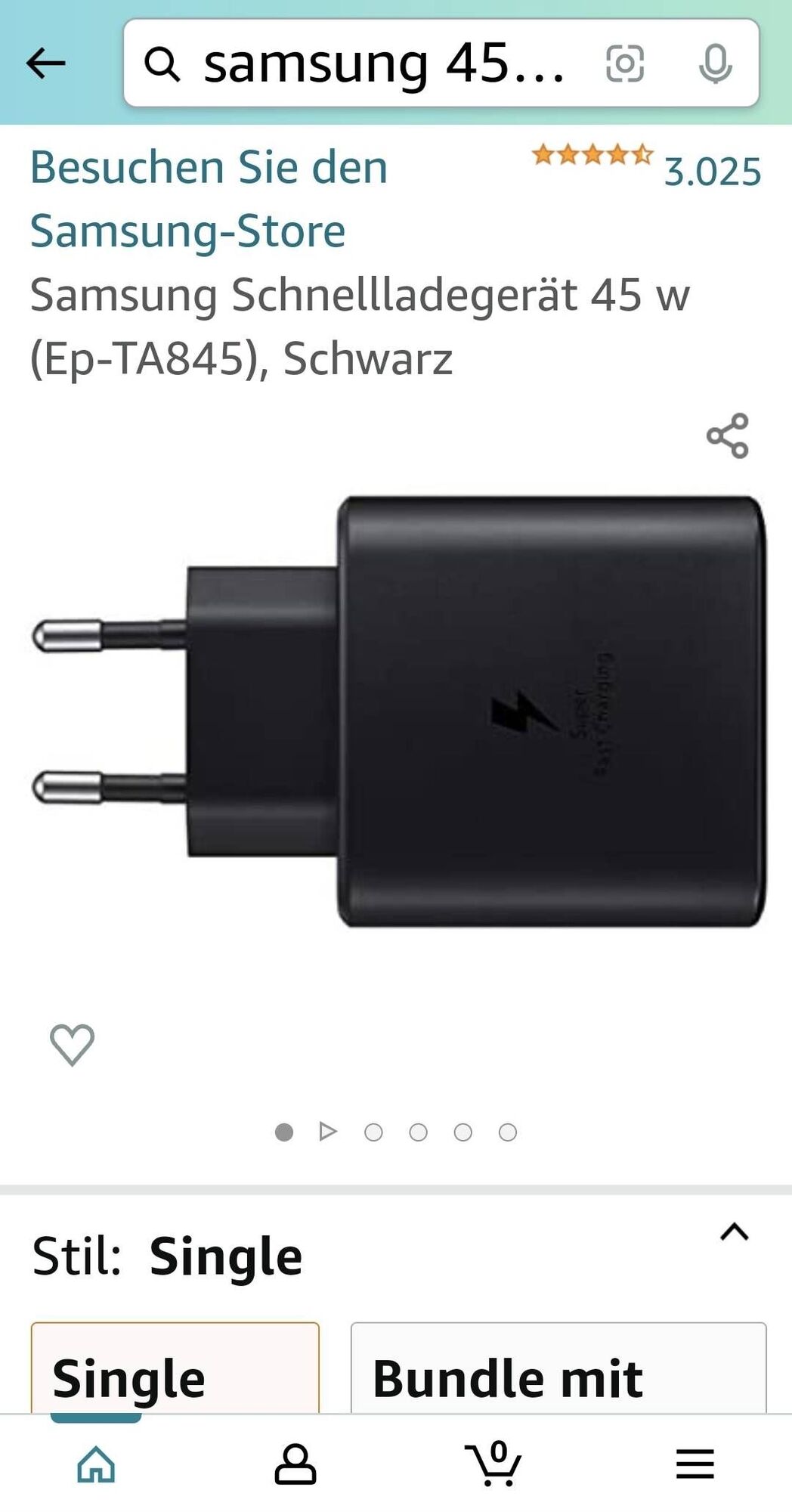 1016147iC7040CF1E31E6CC4?v=v2.jpg