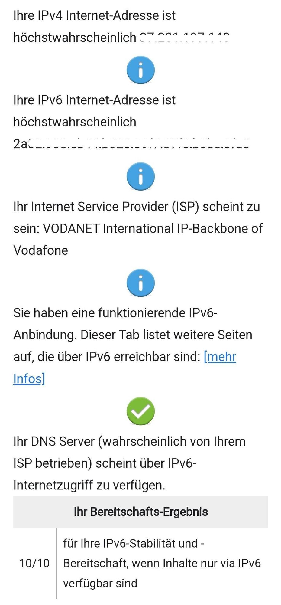 1016921i32BAB27334C9E837?v=v2.jpg