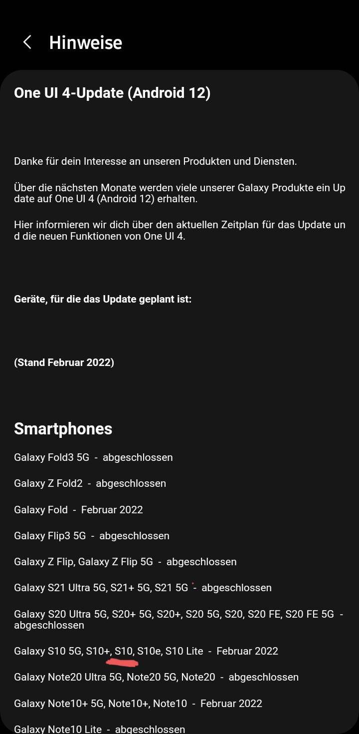 1017169iDBF5EF6B0ED40861?v=v2.jpg