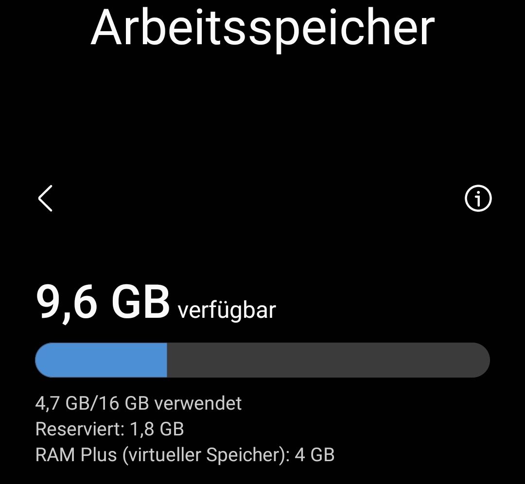 1017493iFBB6924C171DC780?v=v2.jpg