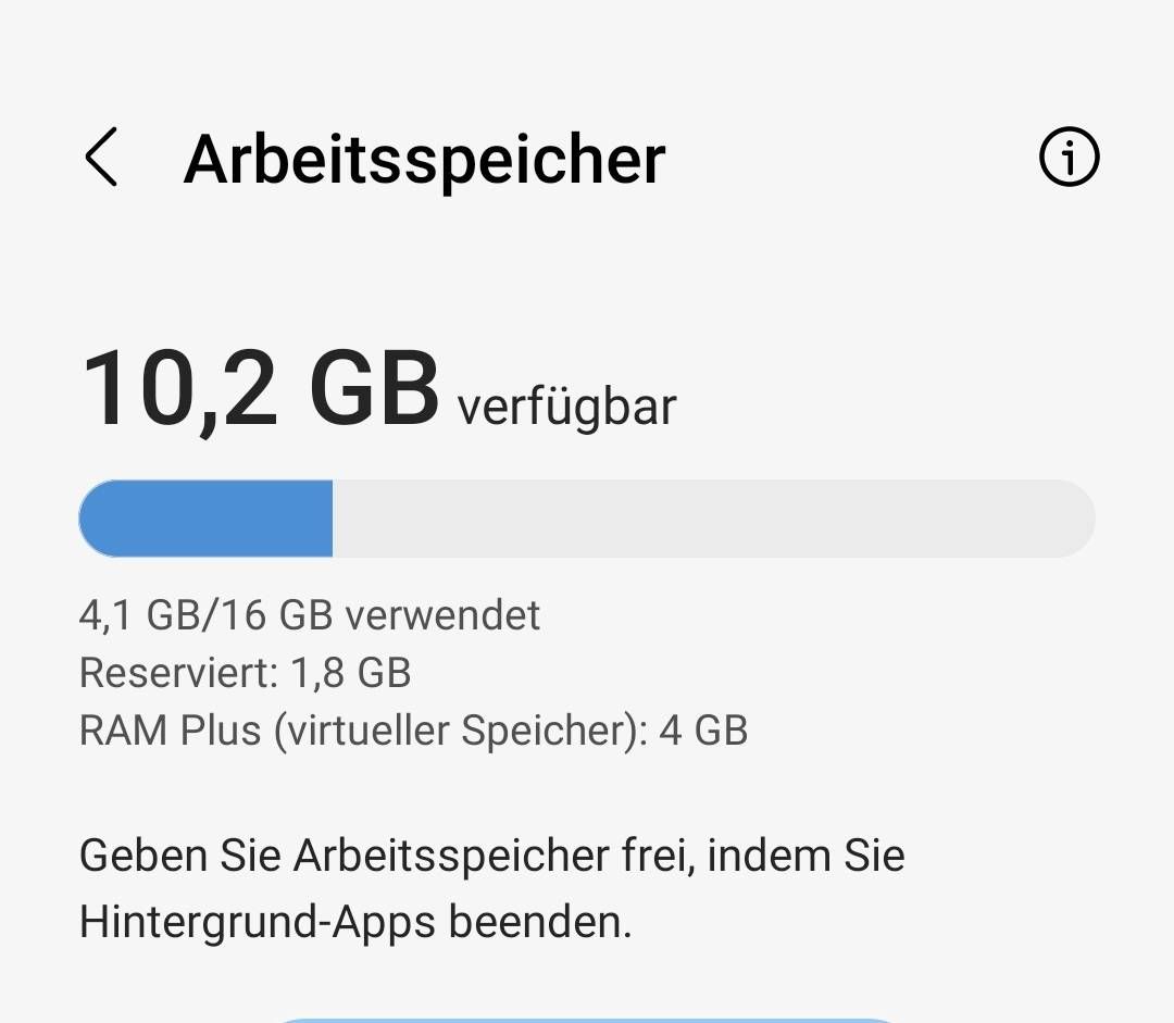 1017511i540CD6AA9F53ADBF?v=v2.jpg
