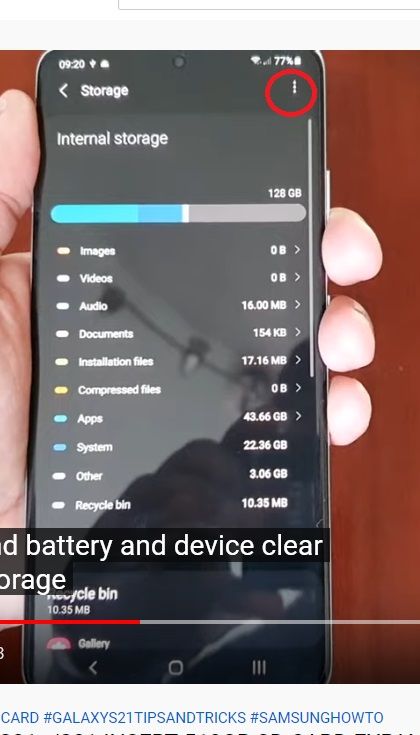 1018217iD02942845AE0695F?v=v2.jpg