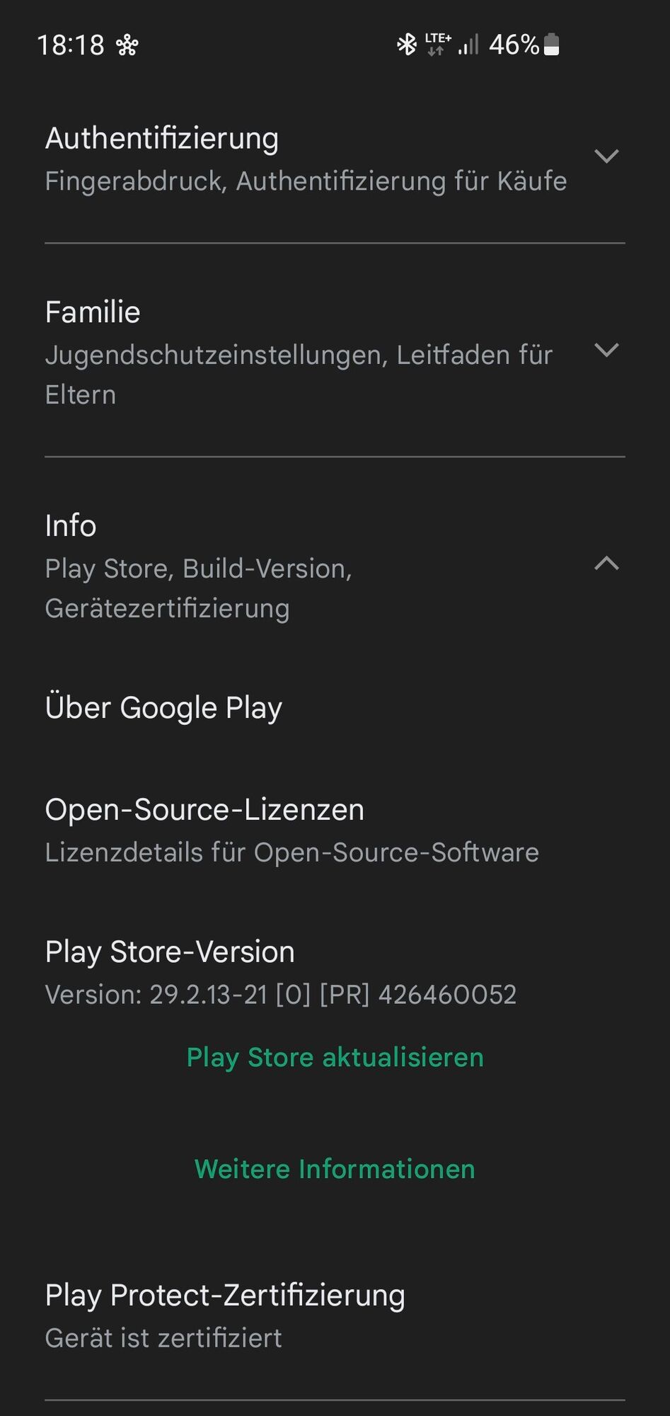 1020198iA8496FF433491893?v=v2.jpg