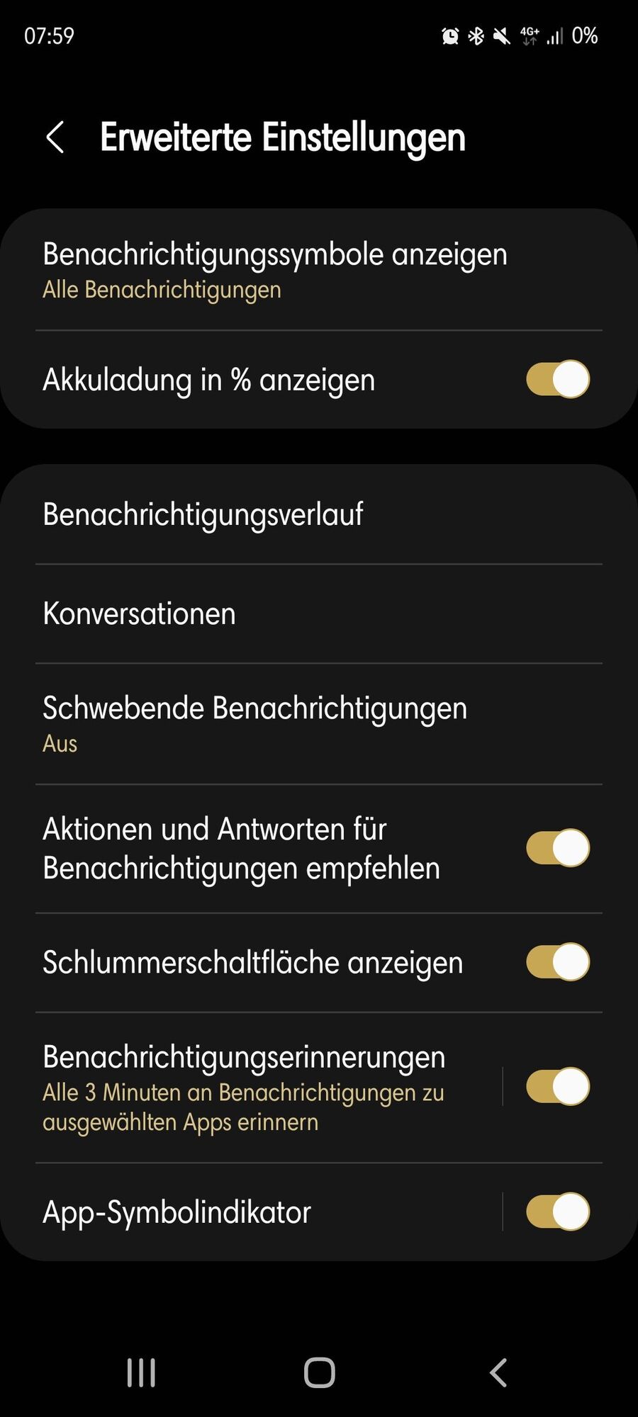 1020590i5EBDB929D24C7B14?v=v2.jpg