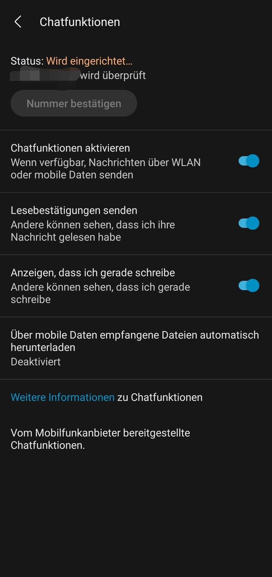 1022863i9EC950FE3319417F?v=v2.jpg
