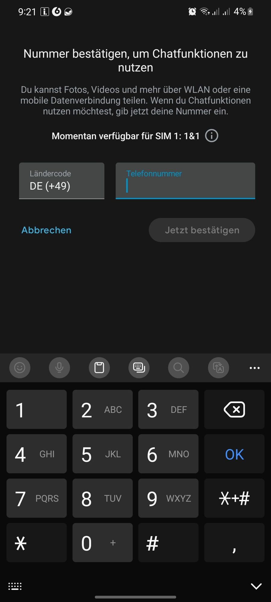1022895iB475586E67A61770?v=v2.jpg