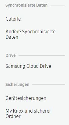 102308iCC898E94497DEFCC?v=v2.jpg