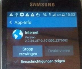 102370i2A5E931B647B189D?v=v2.jpg