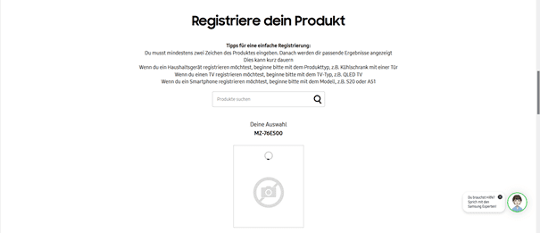 1023956iAB73AE605BD6121E?v=v2.png