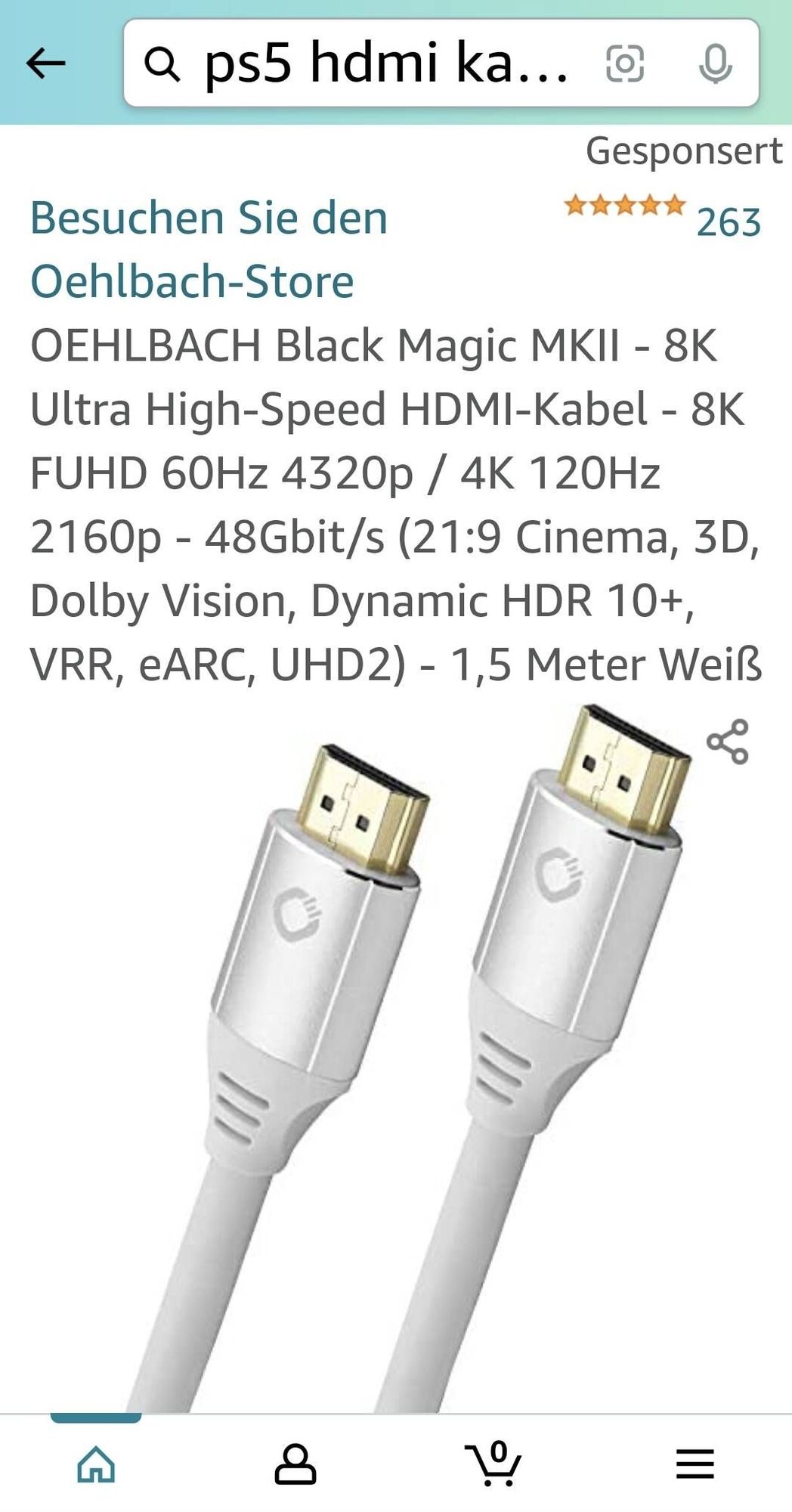 1024285i6E637C6D8F0B41E2?v=v2.jpg