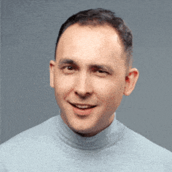 1025583iA1A2EBCFDFFFFF66?v=v2.gif