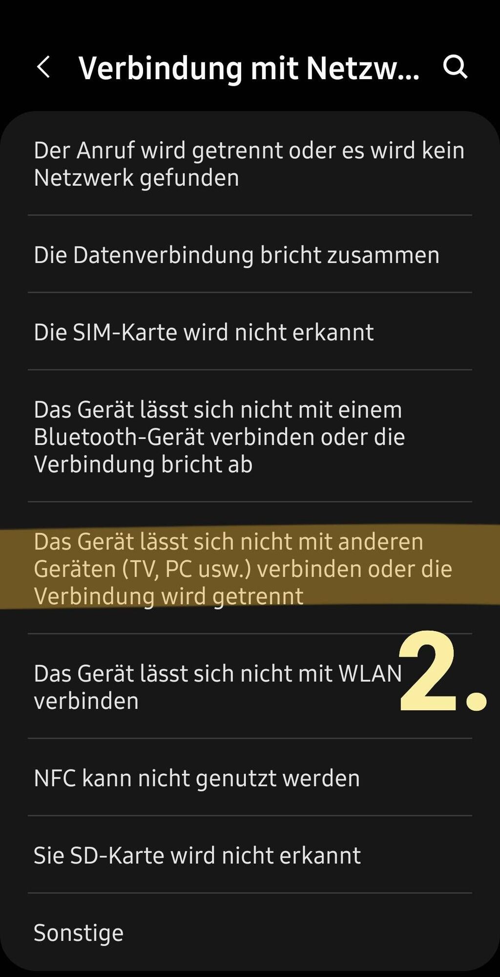 1026685iB7A7874EC874548C?v=v2.jpg
