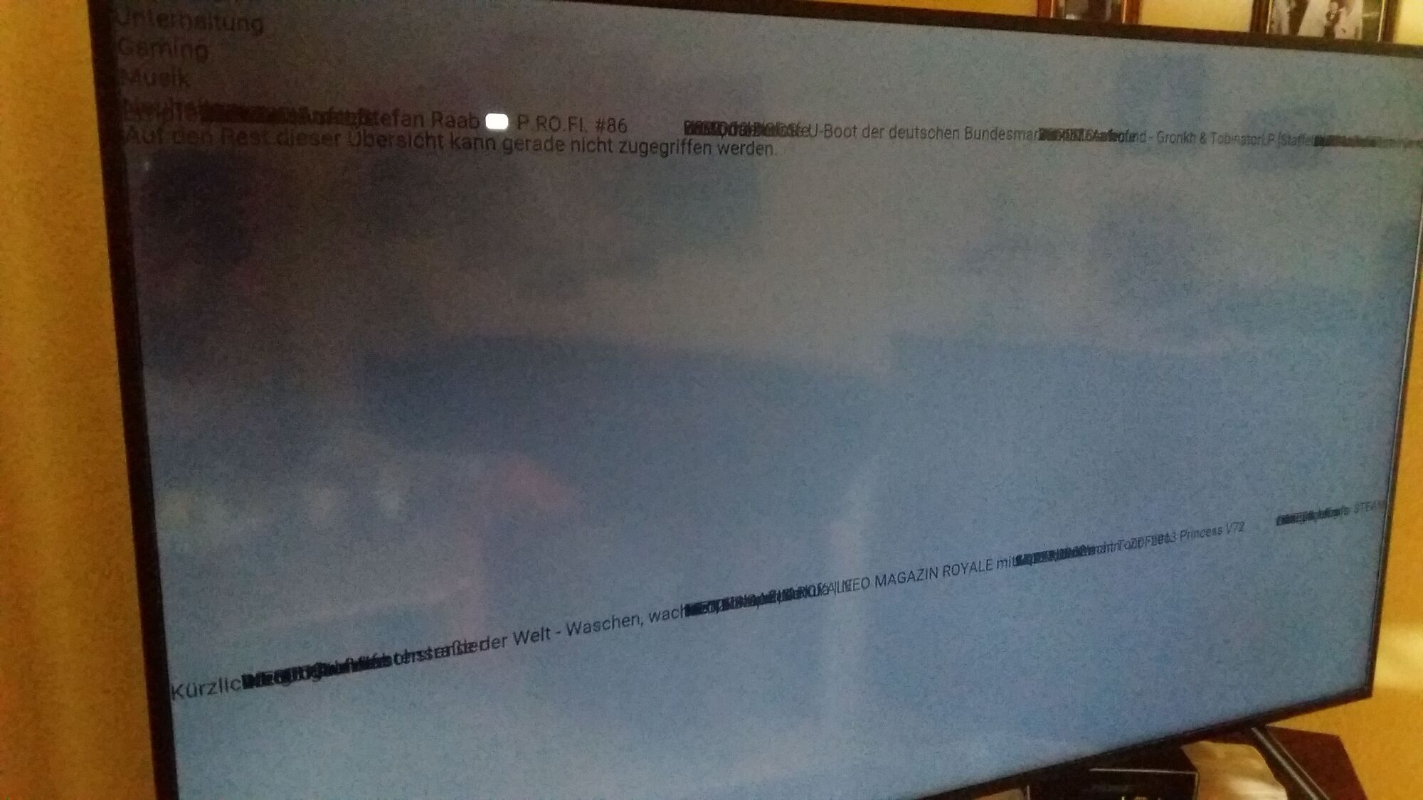102701iEC1D8897C785FD7D?v=v2.jpg